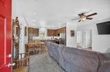 15578 Woodruff Court - Photo 11
