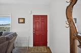 15578 Woodruff Court - Photo 12
