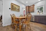 15578 Woodruff Court - Photo 13