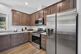 15578 Woodruff Court - Photo 14