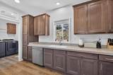 15578 Woodruff Court - Photo 15