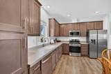 15578 Woodruff Court - Photo 16