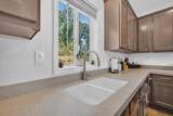 15578 Woodruff Court - Photo 17