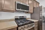15578 Woodruff Court - Photo 18