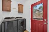 15578 Woodruff Court - Photo 19