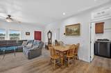 15578 Woodruff Court - Photo 20