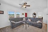15578 Woodruff Court - Photo 21