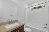 15578 Woodruff Court - Photo 22