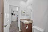 15578 Woodruff Court - Photo 23