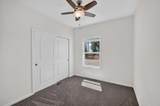 15578 Woodruff Court - Photo 24
