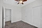 15578 Woodruff Court - Photo 25