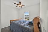 15578 Woodruff Court - Photo 26