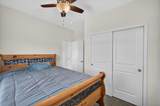 15578 Woodruff Court - Photo 27