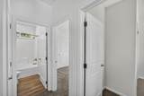 15578 Woodruff Court - Photo 28