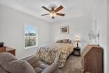 15578 Woodruff Court - Photo 29