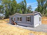 15578 Woodruff Court - Photo 3