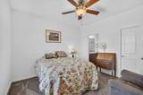 15578 Woodruff Court - Photo 30