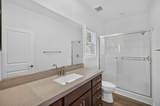 15578 Woodruff Court - Photo 31