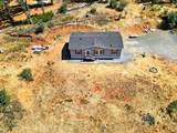 15578 Woodruff Court - Photo 37