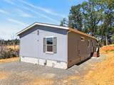 15578 Woodruff Court - Photo 4