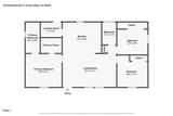 15578 Woodruff Court - Photo 44