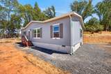 15578 Woodruff Court - Photo 7