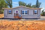 15578 Woodruff Court - Photo 8