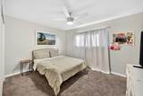 4912 Buena Vista Avenue - Photo 17