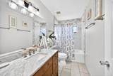 4912 Buena Vista Avenue - Photo 18