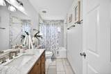 4912 Buena Vista Avenue - Photo 19