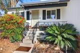4912 Buena Vista Avenue - Photo 2