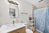 4912 Buena Vista Avenue - Photo 20