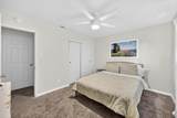 4912 Buena Vista Avenue - Photo 21