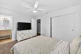 4912 Buena Vista Avenue - Photo 22