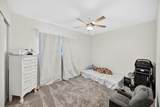 4912 Buena Vista Avenue - Photo 23