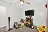 4912 Buena Vista Avenue - Photo 25