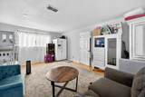 4912 Buena Vista Avenue - Photo 26