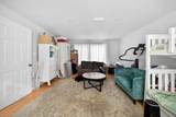 4912 Buena Vista Avenue - Photo 27