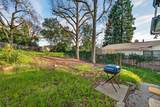4912 Buena Vista Avenue - Photo 28