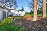 4912 Buena Vista Avenue - Photo 29