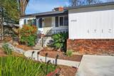 4912 Buena Vista Avenue - Photo 3