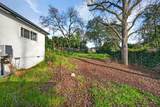 4912 Buena Vista Avenue - Photo 30