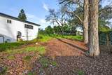4912 Buena Vista Avenue - Photo 31