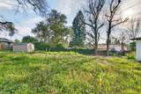 4912 Buena Vista Avenue - Photo 32