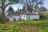 4912 Buena Vista Avenue - Photo 33