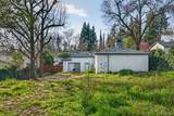 4912 Buena Vista Avenue - Photo 34