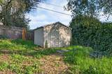 4912 Buena Vista Avenue - Photo 35