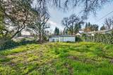 4912 Buena Vista Avenue - Photo 36
