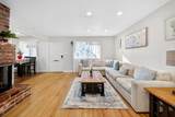 4912 Buena Vista Avenue - Photo 4