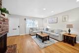 4912 Buena Vista Avenue - Photo 5